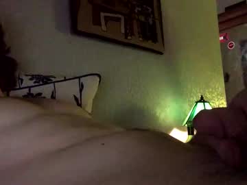 Alexjustturned18 January 07, 2025 Chaturbate stream image