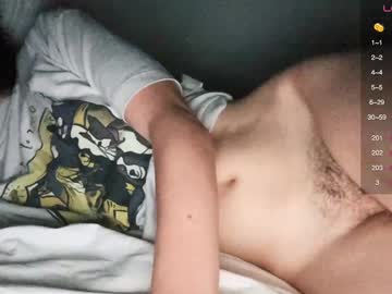 Anise_Rose January 07, 2025 Chaturbate stream image