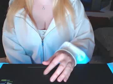 Bigboobs_Cutie January 07, 2025 Chaturbate stream image