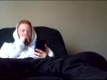 Bllg3 January 07, 2025 Chaturbate stream image