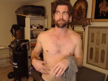 Bryancavallo January 07, 2025 Chaturbate stream image