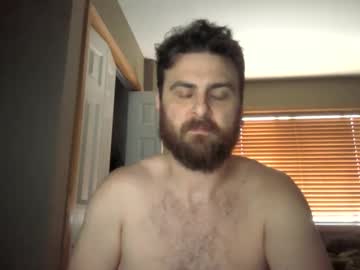 Bubblebutthickdick January 07, 2025 Chaturbate stream image