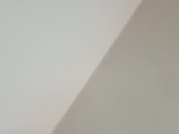 Conosverga555 January 07, 2025 Chaturbate stream image