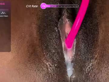 Diamond0333 January 07, 2025 Chaturbate stream image