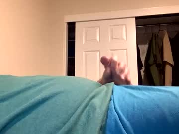 Dieselstroke256027 January 07, 2025 Chaturbate stream image