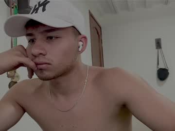 Dimoyag10 January 07, 2025 Chaturbate stream image