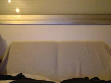 Dirtyenrique January 07, 2025 Chaturbate stream image
