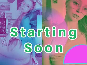 Emmasky69 January 07, 2025 Chaturbate stream image