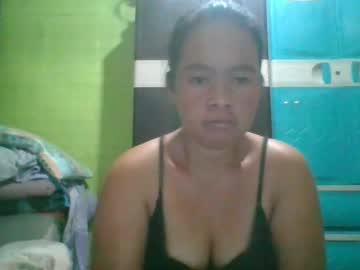 Hotchicks4uxx January 07, 2025 Chaturbate stream image