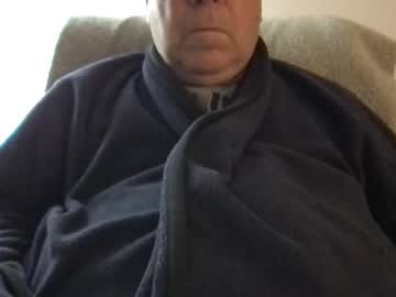 Jackjwest January 07, 2025 Chaturbate stream image