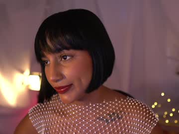 Julietawinona January 07, 2025 Chaturbate stream image
