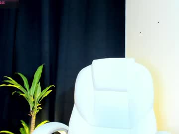 Kaarliekloss January 07, 2025 Chaturbate stream image