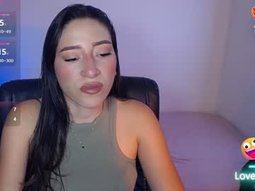 Kate_Arden January 07, 2025 Chaturbate stream image