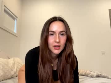 Littlemissmia222 January 07, 2025 Chaturbate stream image
