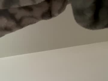 Mexbando January 07, 2025 Chaturbate stream image