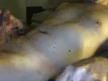 Mjstratman2 January 07, 2025 Chaturbate stream image