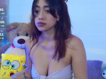 Moll1e_ January 07, 2025 Chaturbate stream image