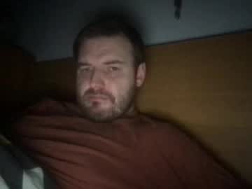 Mr834565 January 07, 2025 Chaturbate stream image