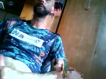 Mvdeohot January 07, 2025 Chaturbate stream image