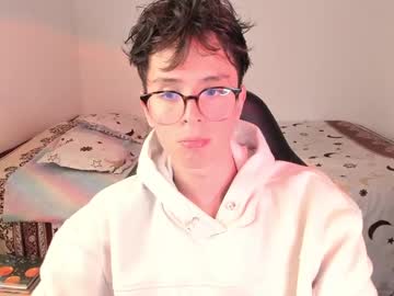 Narciso_Bronte January 07, 2025 Chaturbate stream image