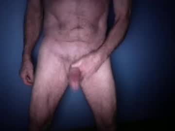 Rok884u692044 January 07, 2025 Chaturbate stream image