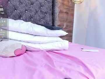 Sabrina__Evans__ January 07, 2025 Chaturbate stream image