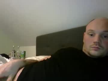 Secretcplg January 07, 2025 Chaturbate stream image