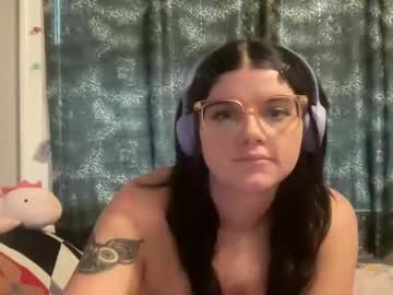 Sexyangelpie January 07, 2025 Chaturbate stream image
