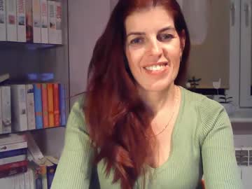 Sophie_Perfect82 January 07, 2025 Chaturbate stream image