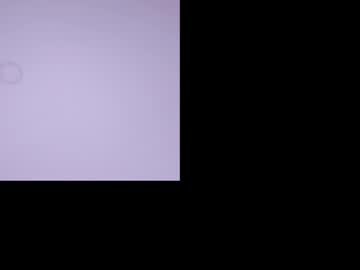 Soy_Naty_Rose3 January 07, 2025 Chaturbate stream image