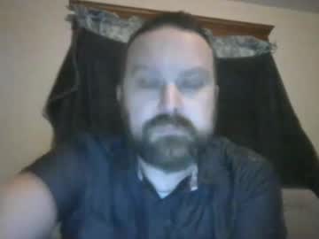Totalpackage2089 January 07, 2025 Chaturbate stream image