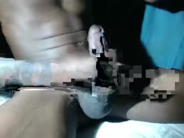Venon28 stream photo from January 07, 2025