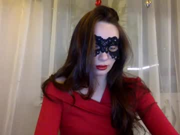 Vita_Love_ January 07, 2025 Chaturbate stream image