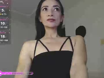 Yulia_Sx January 07, 2025 Chaturbate stream image