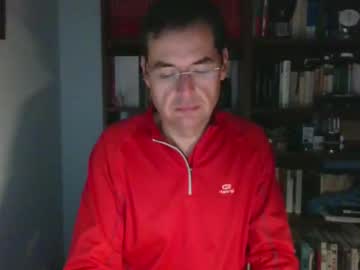8age January 07, 2025 Chaturbate stream image