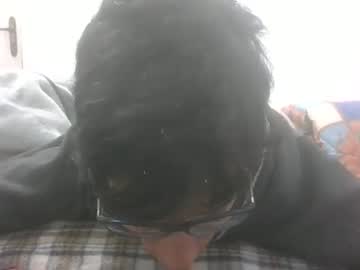 Ahmedpass78 January 07, 2025 Chaturbate stream image