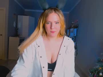 Alicecaseyy January 07, 2025 Chaturbate stream image