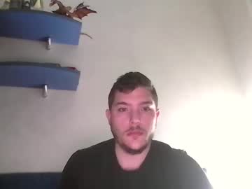 Alysboy January 07, 2025 Chaturbate stream image