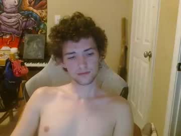 Amonki2001 January 07, 2025 Chaturbate stream image