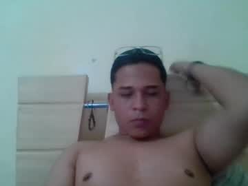 Apolo_Sex4 January 07, 2025 Chaturbate stream image