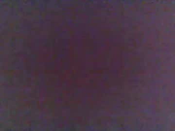 Asiankittyx January 07, 2025 Chaturbate stream image