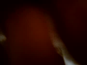 Assguyxl January 07, 2025 Chaturbate stream image