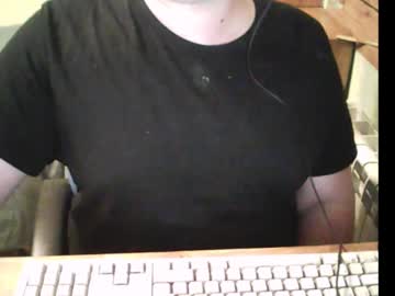 Bender_35 January 07, 2025 Chaturbate stream image