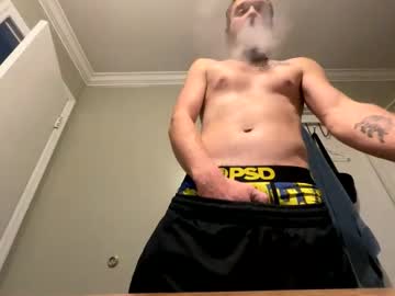 Blaine623987 January 07, 2025 Chaturbate stream image