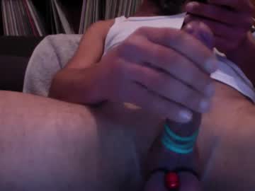 Bleke577 January 07, 2025 Chaturbate stream image