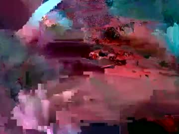 Bondomorales January 07, 2025 Chaturbate stream image