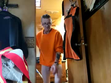 Brushsquach January 07, 2025 Chaturbate stream image