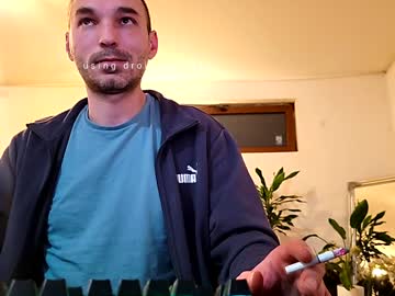 Carla_And_The_Neighbor January 07, 2025 Chaturbate stream image