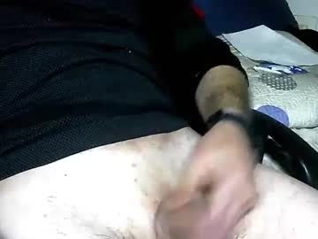 Conola January 07, 2025 Chaturbate stream image