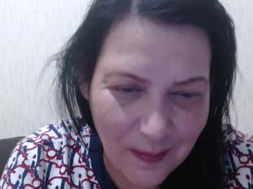 Dalyagergeous January 07, 2025 Chaturbate stream image